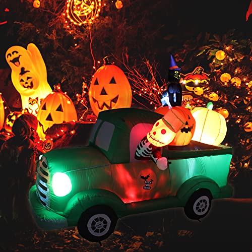 75Ft-Long-Halloween-Inflatable-Ghost-Car-LED-Lights-Decor-Outdoor-Indoor-Holiday-Decorations-Halloween-Blow-up-Green-Car-Yard-Decor-Giant-Lawn-Inflatable-Garden-Party-Decoration 75Ft Long Halloween Inflatable Ghost Car LED Lights Decor Outdoor Indoor Holiday Decorations Halloween Blow up Green Car Yard Decor Giant Lawn Inflatable Garden Party Decoration