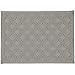 Produktbild Rhomtuft Badematten Seaside Kiesel - 85 50x70 cm
