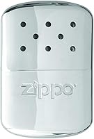 Vista 10 de Zippo Calentador de manos rellenable de 12 horas