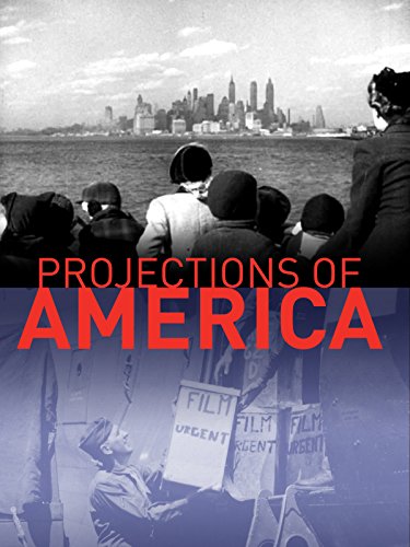 Best Projection