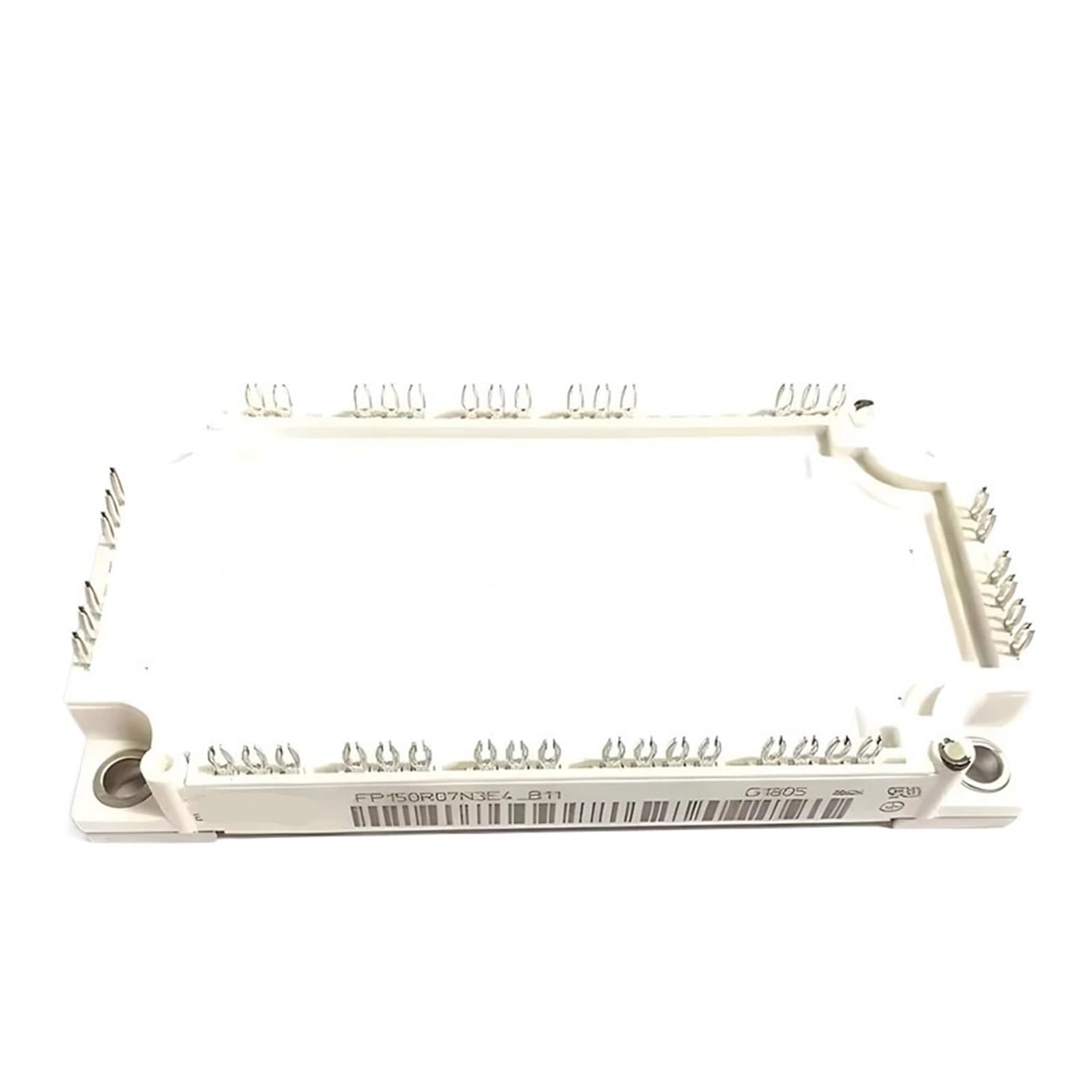 Module de puissance FP100R07N3E4 pont redresseur IGBT triphase FP150R07N3E4