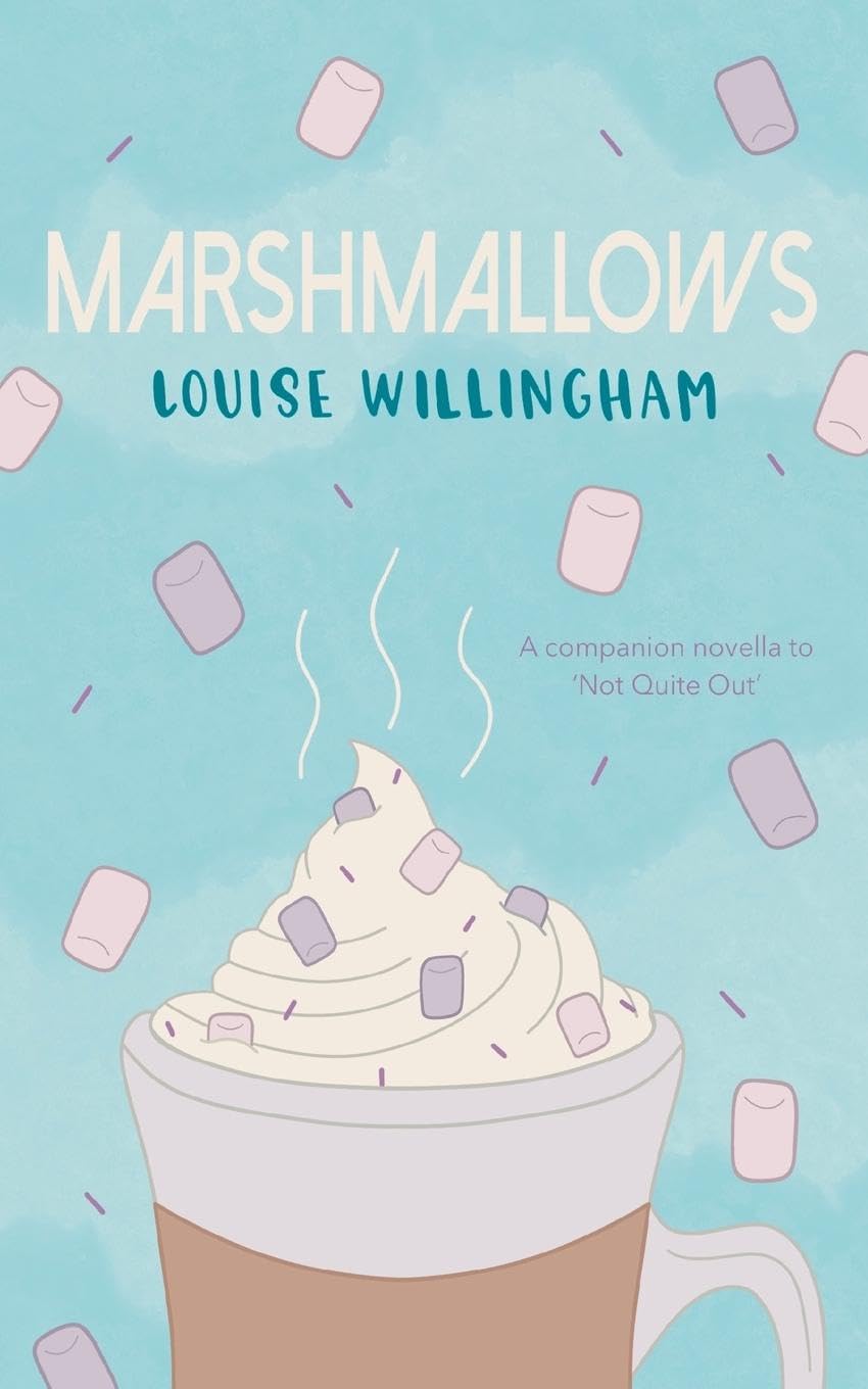 Marshmallows
