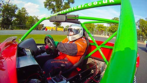 Flymount-Generation 4