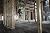 Little Giant Ladder Systems Conquest 2.0, M17, 17ft, Multi-Position Ladder, Fiberglass, Type 1A, 300 lbs Weight Rating, (17117-001)