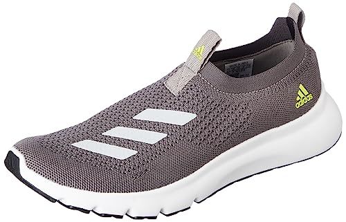 adidas Mens WalkWagon M Conavy/WONSTE/IMPYEL Walking Shoe - 6 UK (GB2365) (B0BJL4ZS7Q) Amazon Price History, Amazon Price Tracker