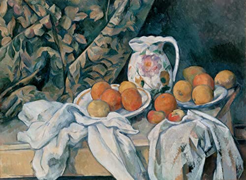 Peinture diamant 5D solution anti-stress kit complet nature morte fleurie