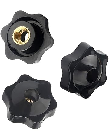 ファイブロブノブ Amazon Co Jp