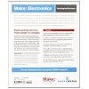 Make: Electronics (Learning by Discovery) Paperback January 19, 2010