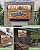 DecorLovee Outdoor TV Cover 80 to 85 Inches Weatherproof & Waterproof, Farmhouse Fall Outdoor TV Enclosure with Remote Control Pocket, Thanksgiving Pumpkins Truck Rustic TV Screen Protectors