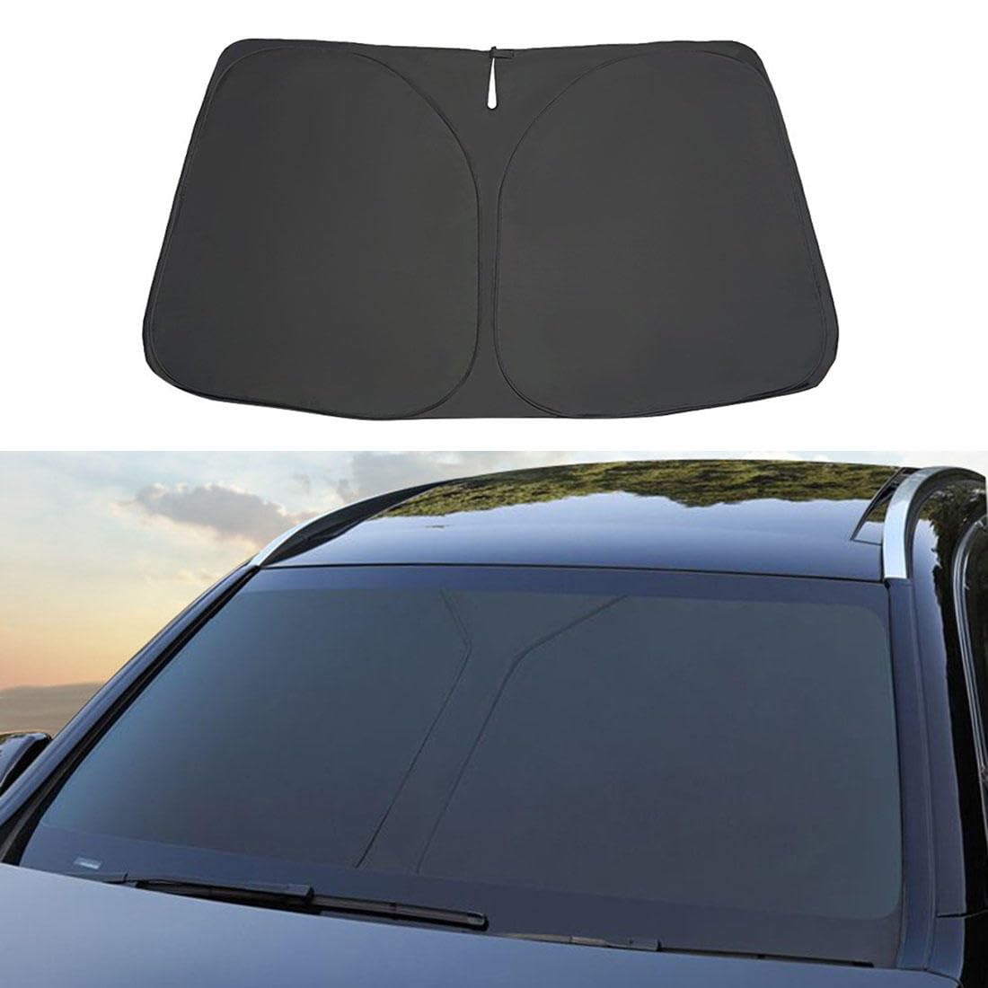 Amazon.co.jp: Peugeot 308 P5 2021-2025、自動車用ガラスサンシェード