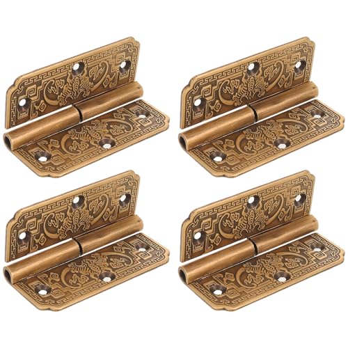 SOLUSTRE 4 ^J̒ Ȓ LrlbgqW Ƌ̃qW ^J܂肽