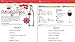Vino Cards: Wine Tasting Game - Complete Beginners Guide With Flashcards to Learn About Pairings and Host an Amazing Tasting Party or Party Supplies