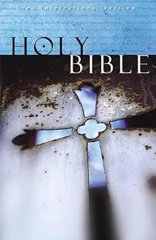 Paperback NIV*Witness Edition Bible-SC [Paperback] [Jan 01, 2010] Zondervan Book