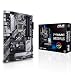Produktbild ASUS Prime H470-PLUS/CSM LGA1200 (Intel® 10th Gen) ATX Commercial Motherboard (8 Power Stufen, HDMI, DisplayPort, Dual M.2, Intel LAN, USB 3.2 Gen 2 Type-C®, ThunderboltTM 3 Support)