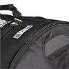 Protection Racket 22X22 Bass Drum Case #4