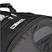 Protection Racket Drum Case, Black, 18