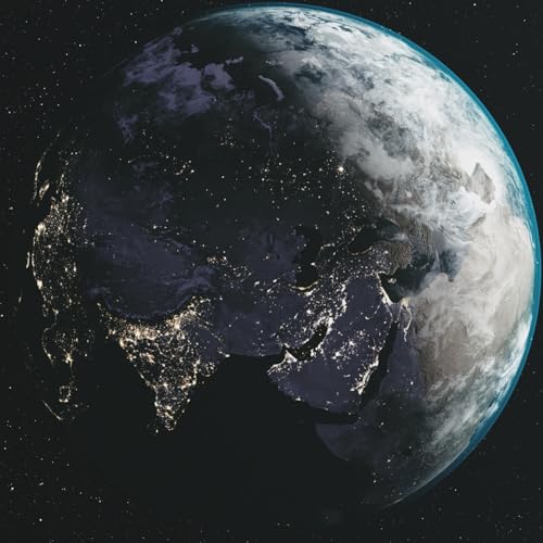 Couverture de وماذا بعد