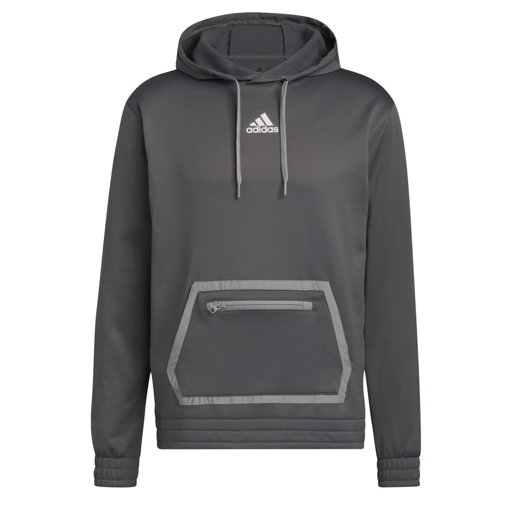 adidas Men's Hoodie