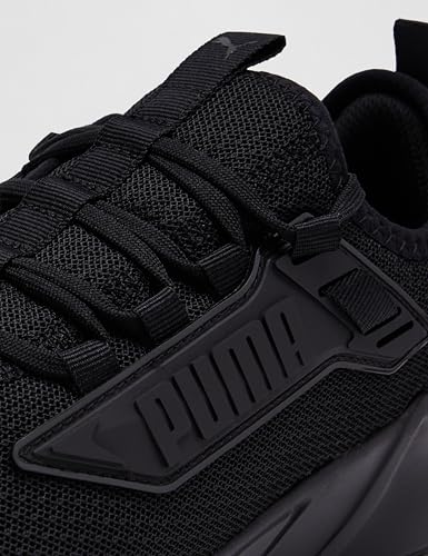 Image of Puma Unisex-Adult Retaliate 3 Res Running Shoe