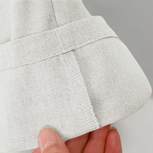Conjunto de 2 piezas de chaquetas y pantalones cortos para niños 6