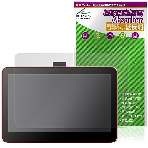 ~rbNX Wacom One ty^ubg 13 touch (DTH134) Ή ی tB Ռz ᔽ R hw hCA {