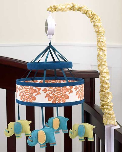 Cocalo Couture Surie Musical Mobile Desertcart INDIA