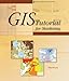 Gis Tutorial for Marketing