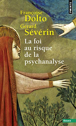  La foi au risque de la psychanalyse Livre PDF Gratuit