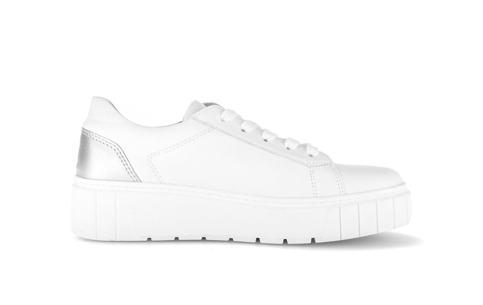 Gabor Damskie buty typu sneaker, sandały damskie