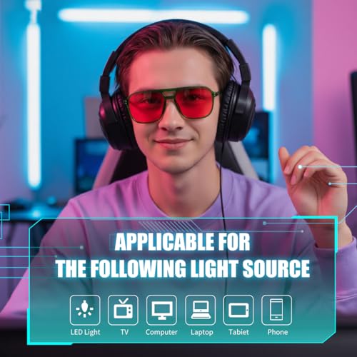 Reviews de Lentes Ferrioni que puedes comprar esta semana. 25 Imagen adicional