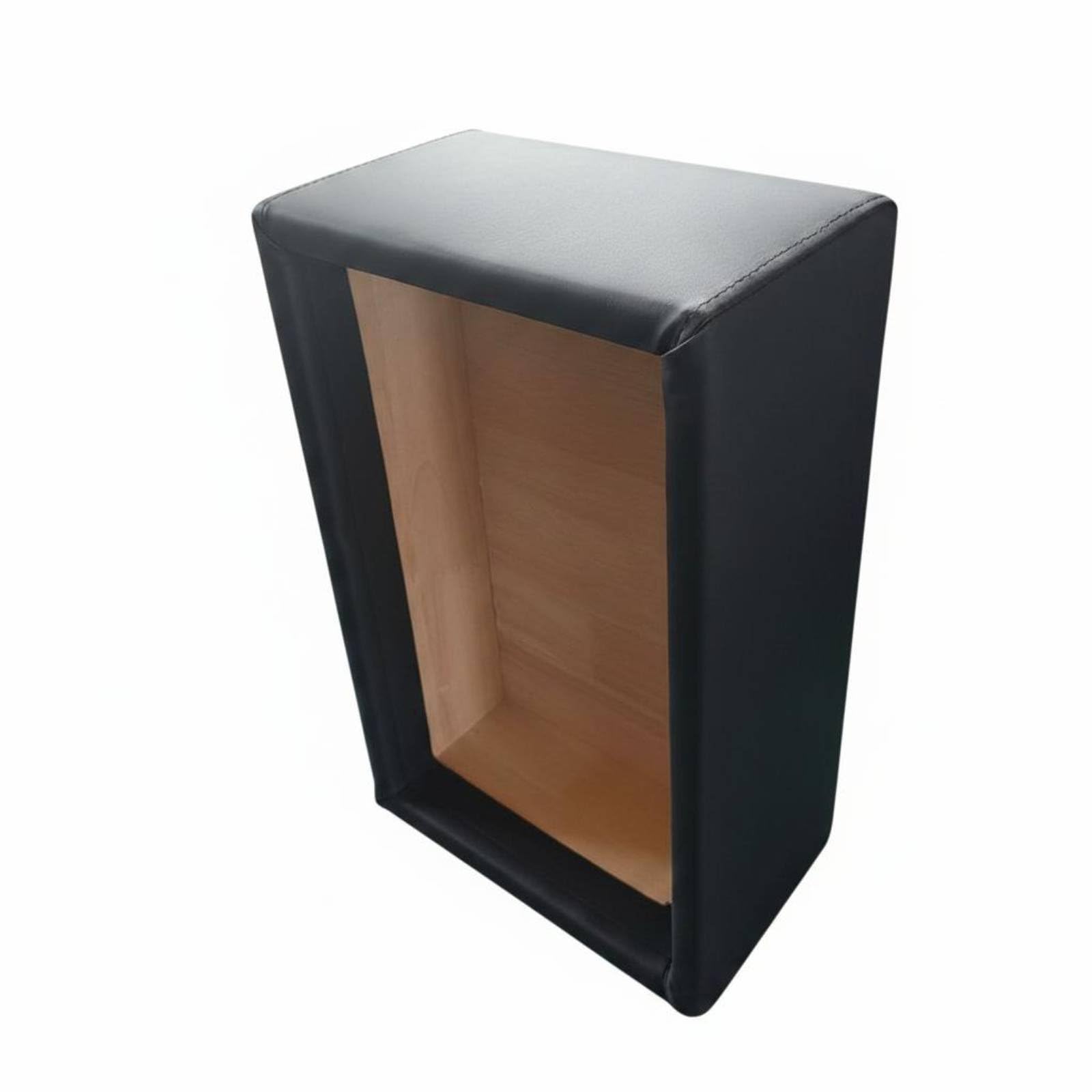 Boîte de Pilates Léger Polyvalent pour Maison