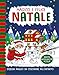 Magico E Felice Natale. Pennelli Magici. Ediz. A Colori. Con Gadget - 3