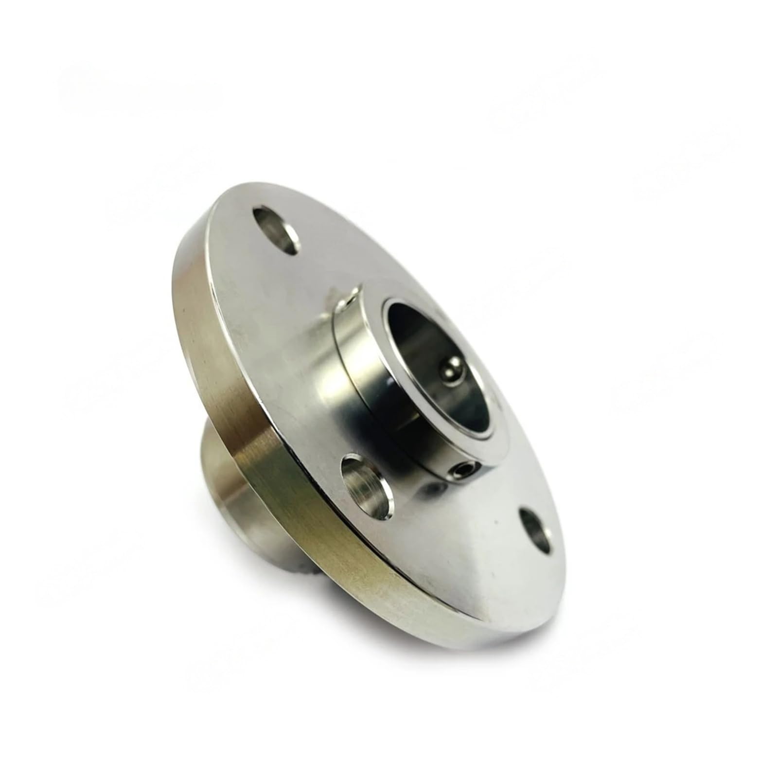 CRN120-32 Cartridge Mechanical Seals 32mm Suitable to CR CRN CRI 120/150 Series Pumps 95059800(SIC/CAR/VIT)