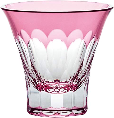 mX؃KX ؎q t g~ 85ml { ؔ t {OX ECXL[OX OX Rbv Mtg v[g 蕨 LS19759SAU-C694-S1