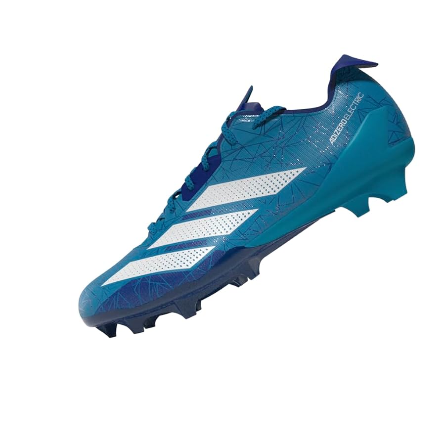 adizeroF50 HG 27cm 2足　DanielDLZ adizeroF50 HG 27cm 2足 DanielDLZ adizeroF50 HG 27cm 2足 DanielDLZ