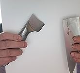 Review Image by Amazon Customer