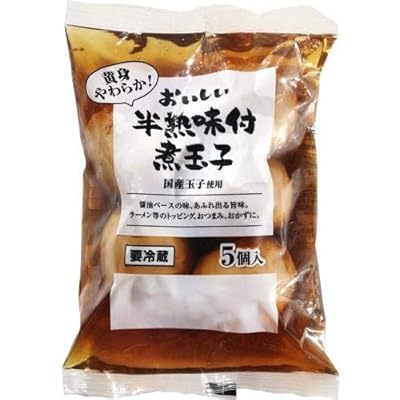 �������� ���Ȥ��餫!��������Ⱦ��̣�ռѶ̻� 5����