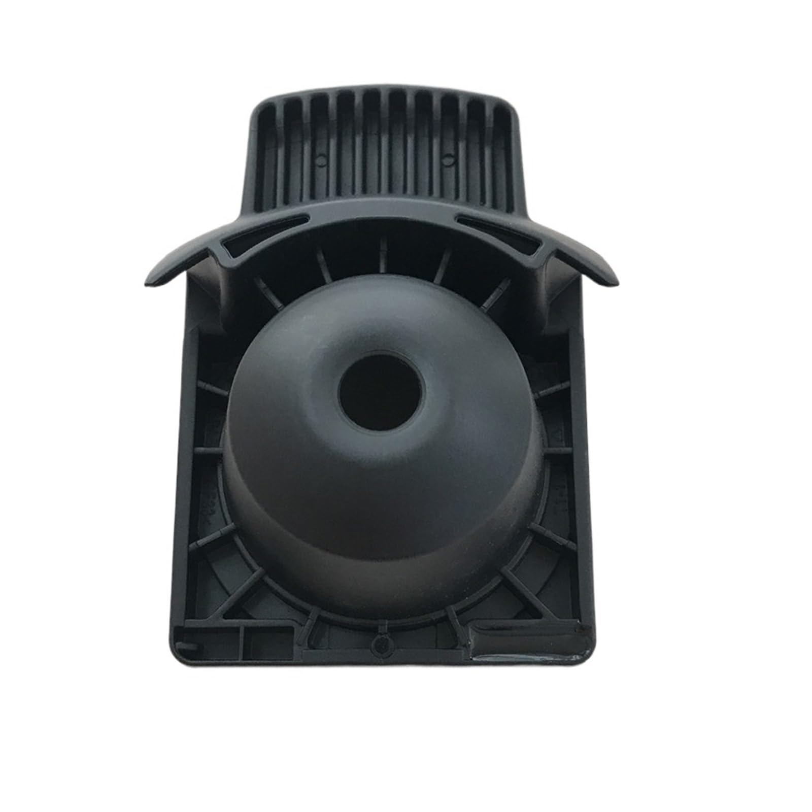 Portacápsulas For Cafetera DeLonghi, Compatible Con Puerta, Dolce Gusto, EDG305BG, EDG305WB, EDG305WR, Cajón MINI ME(1pcs)