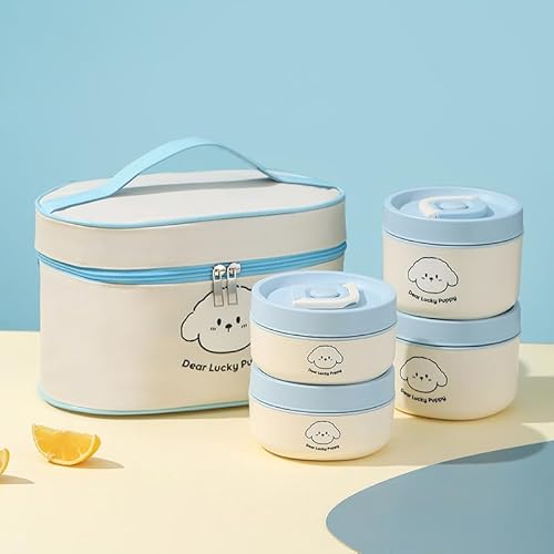 ٓ Zbg ۉ `{bNX XeX ٓ X[vJbv ۗobO bento box 킢 e Rh~ `P[X T[} ItBX ʋ ʊw sNjbN wp lp ƒp dqWΉ HΉ jp (