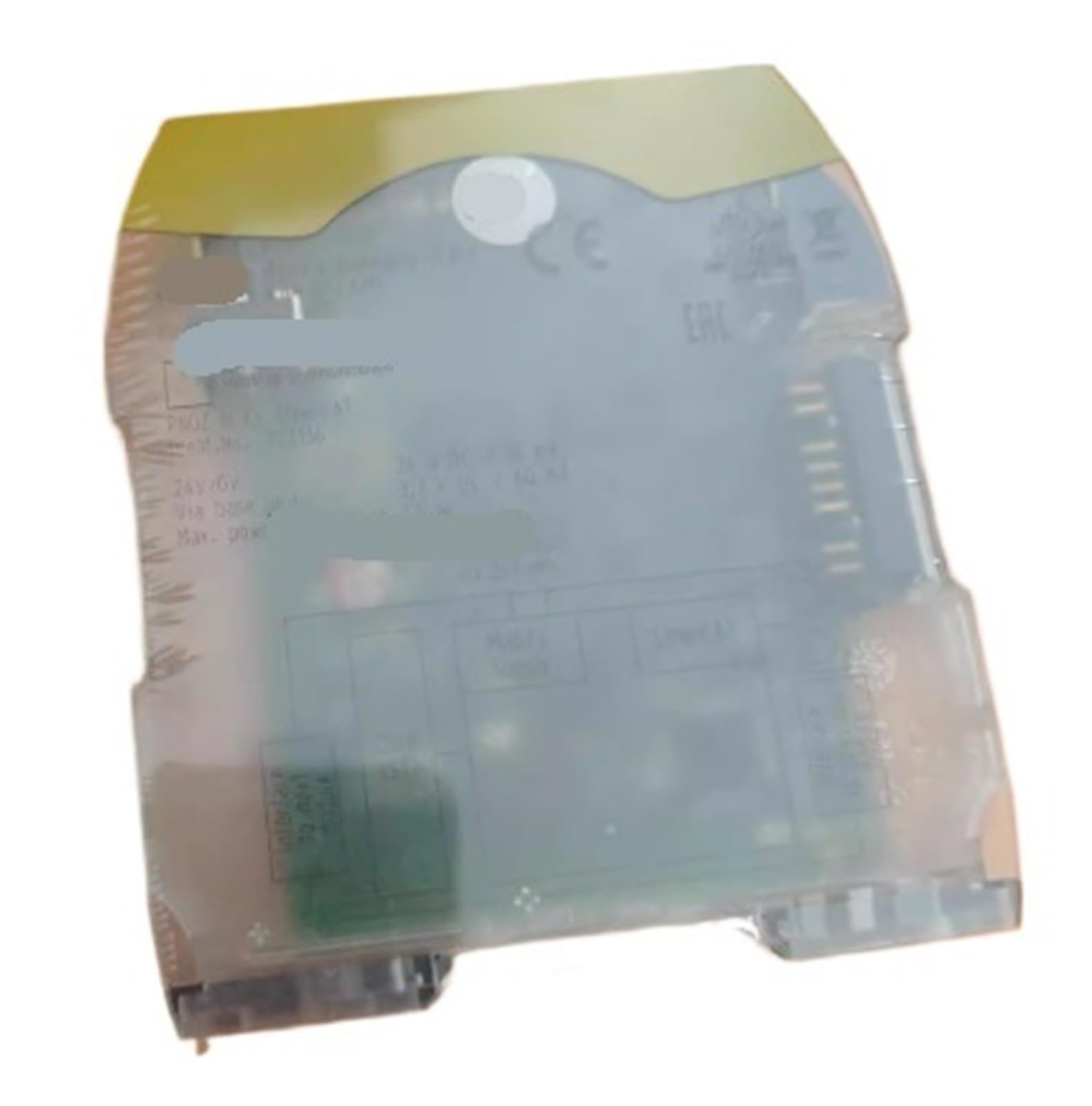 YMUGUEGH 772136 Relay