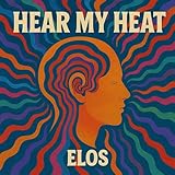 my elos ipl  Hear my heat