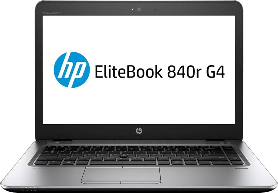 HP EliteBook Core i5-7300U SSD搭載 WEBカメラ HP EliteBook Core i5-7300U SSD搭載 WEBカメラ HP EliteBook