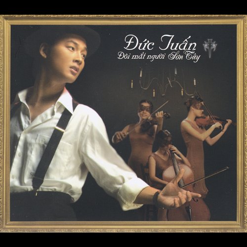 Doi Mat Nguoi Son Tay