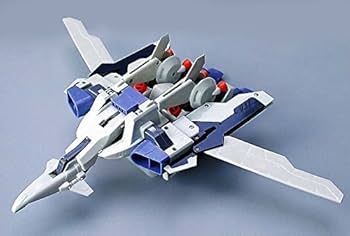 ★レア/ピョンちゃん/店頭用/電動遊具/リニアモーターカー/ピョンちゃんムーバー Amazon.co.jp: 【一部動作品】超特急ヒカリアン ヒカリアン