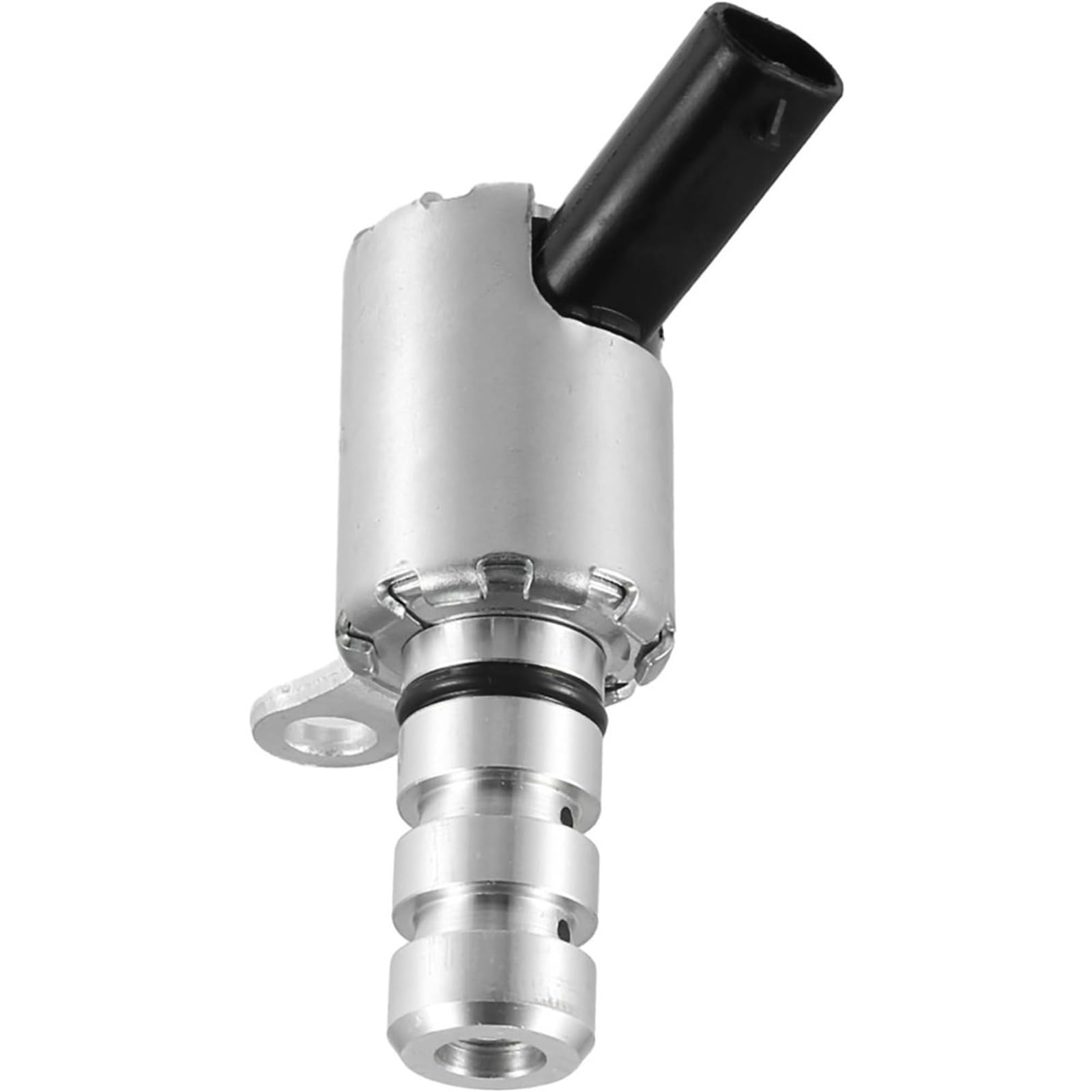 VVT 06E115243H Variable Valve Timing Solenoid for A3-A8 Q5 Q7 S4 S5 S6 S7 VW Jetta Touareg