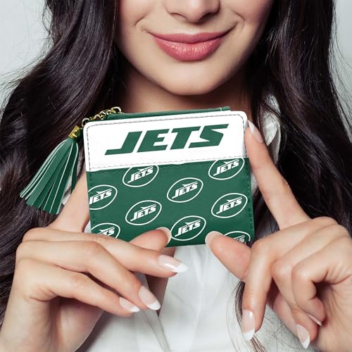 Image of Littlearth NFL Mini Organizer