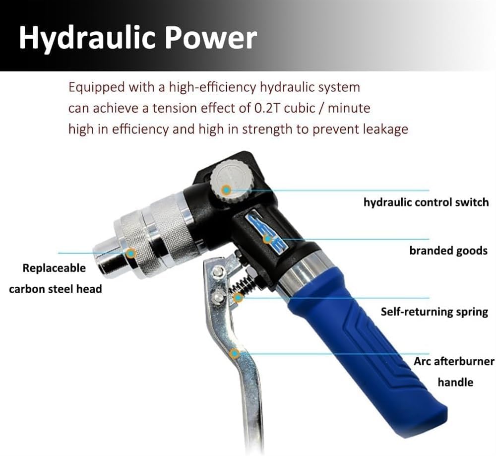 Punta Spaccalegna Per Trapano - Set 4 Pezzi Per Legna Da Ardere, 42mm - Foto 2