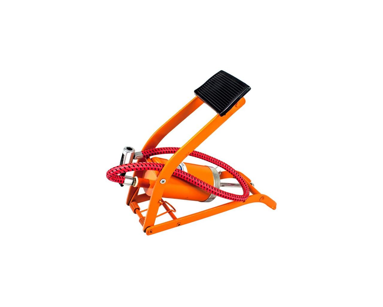 XL Perform Tool 552003 Pump