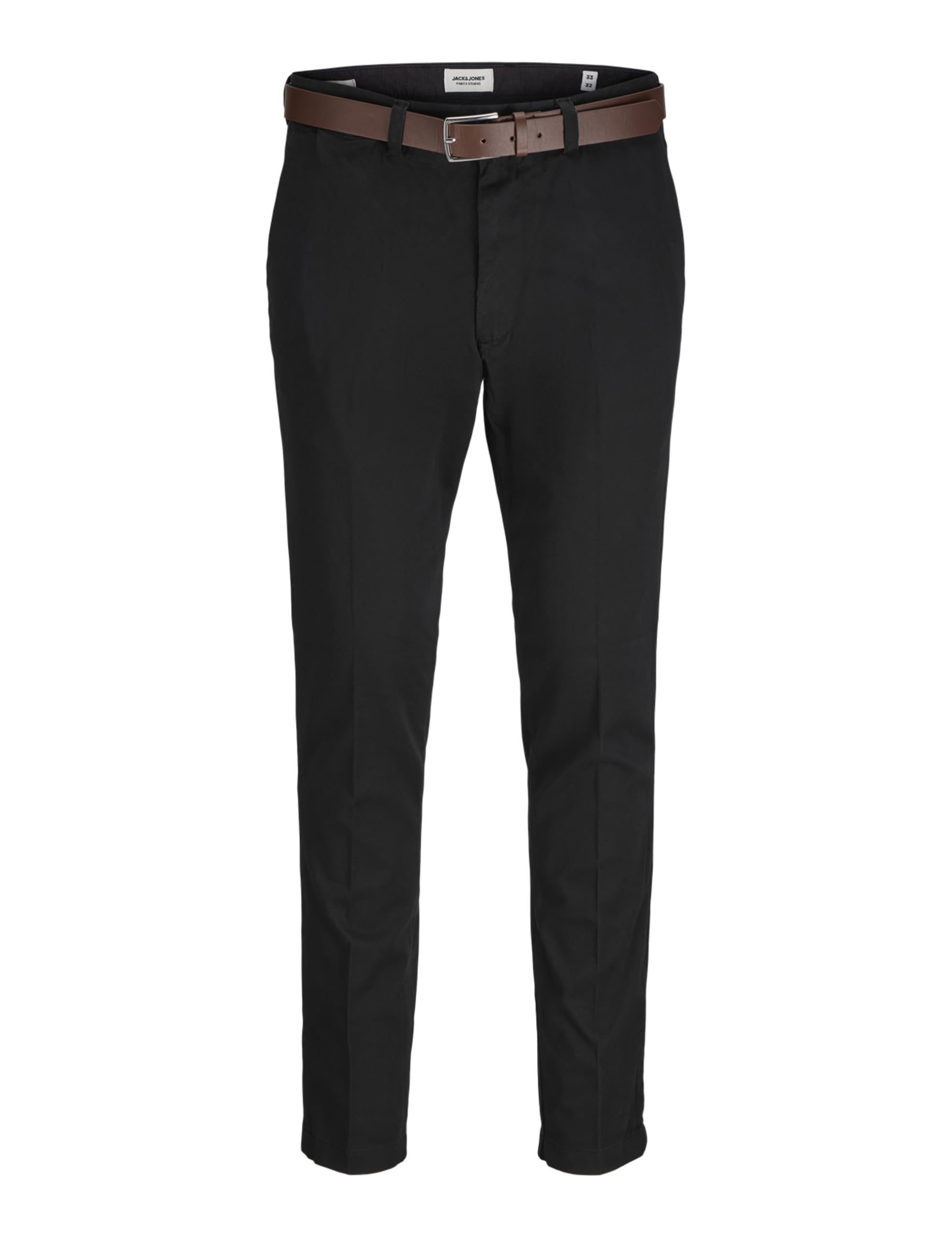 JACK & JONES Jpstmarco Franco Chino W Belt