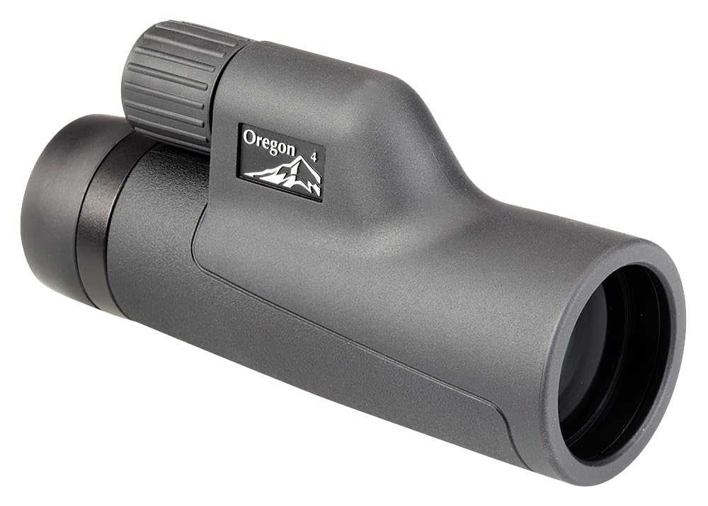 Opticron Monokular Oregon 4 PC Oasis 10x42
